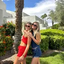 @brookealoe
