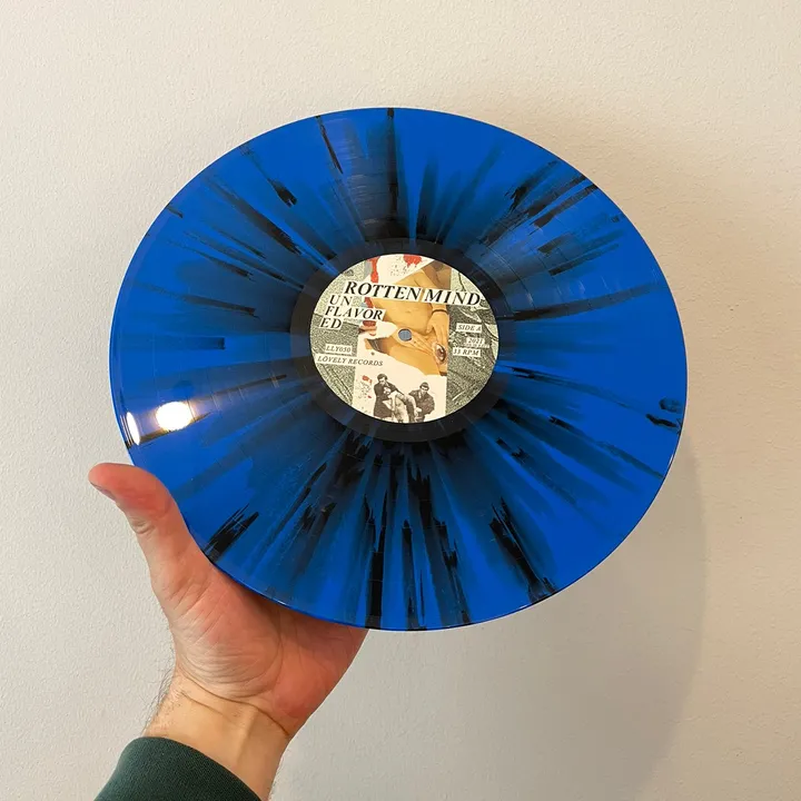 restylesecondhand