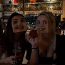 @wowmira1