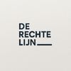 derechtelijn