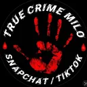 @truecrimemilo