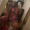 marilenarita89