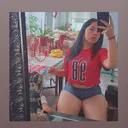@perlagarcia2033