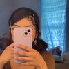 suki._181
