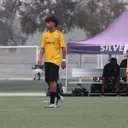 @natezzzz14