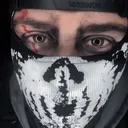 @shadow.ghost676