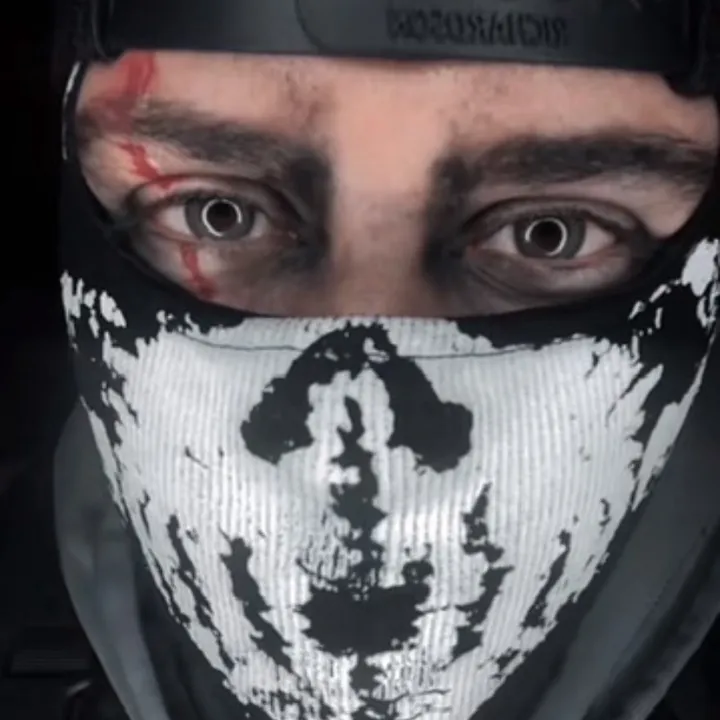 @shadow.ghost676