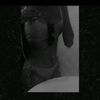 laurapanzo013