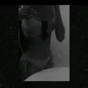@laurapanzo013