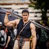 guts_cos
