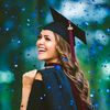 my_goals12