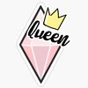 ohqueen_simmer