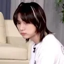 @soobin.bun