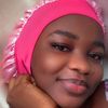 akuah_abrafi2