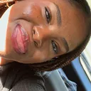 @duhh.itss.athina