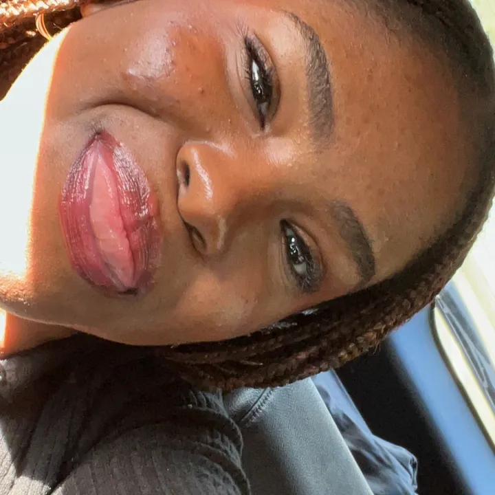 @duhh.itss.athina