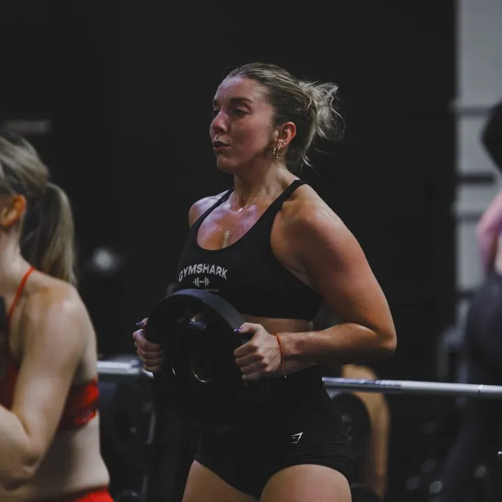 magfitness2