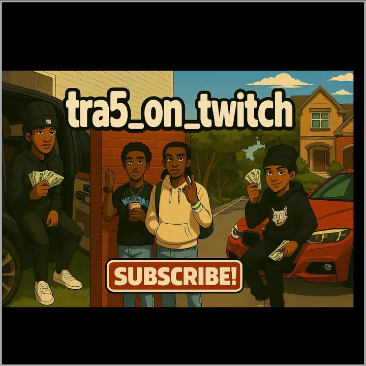 @tra5_on_twitch