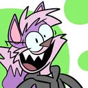 @stinkyboiproductions
