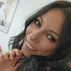 enza.costantini3