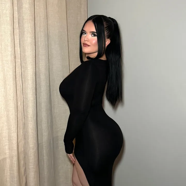 jackiekxhl