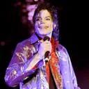 @michael.jackson0580