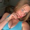 secret.spam._670