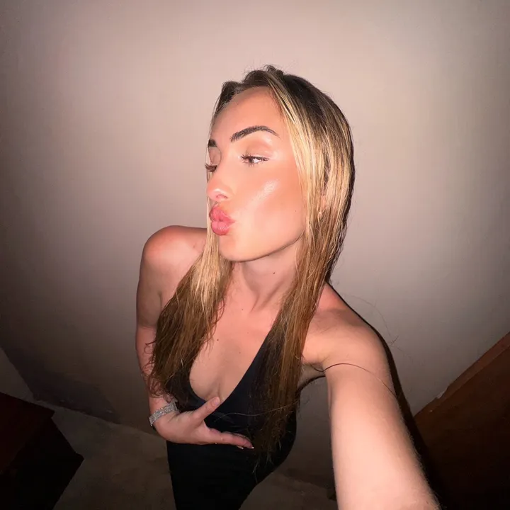 @m_.jcm