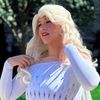 visthelawprincess