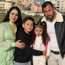 @sevim_gunay