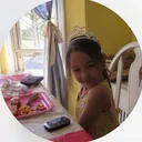@dancietessie
