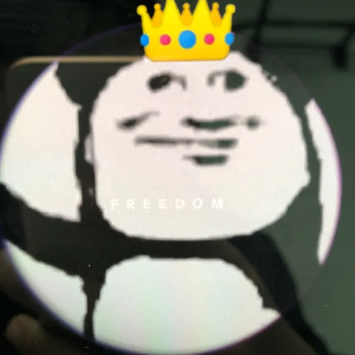 suguinvvcci