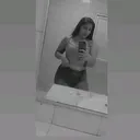 @dianafloresc0