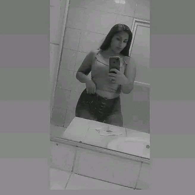 @dianafloresc0