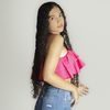 ytauana_sylva