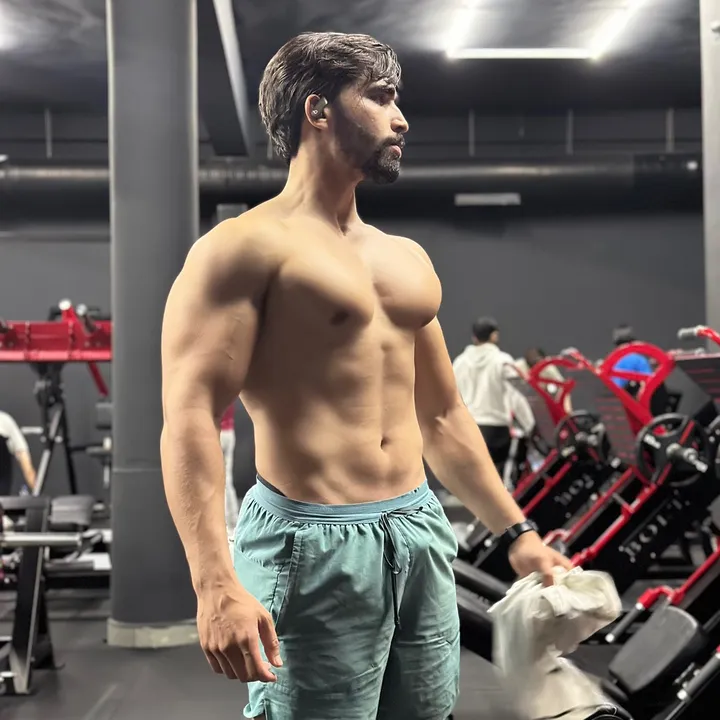 @mohammed.ith