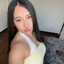 @lizramirezzz_