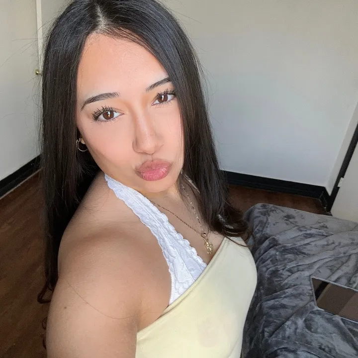 @lizramirezzz_