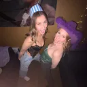 @emerson_coulter