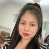 tania93249