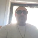 @frankgabaldon