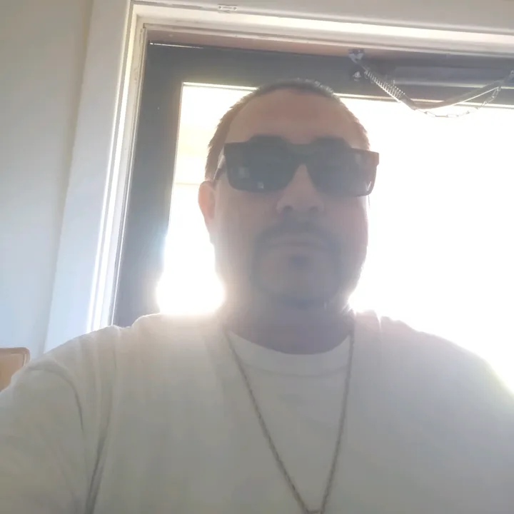 @frankgabaldon