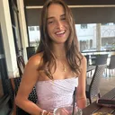@kronen_em