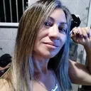 @nazasousa48