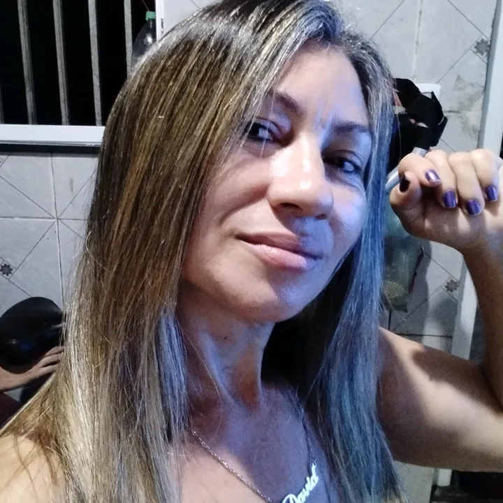 @nazasousa48