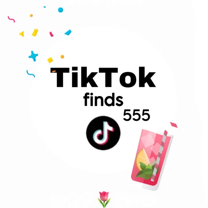@tiktok_finds555