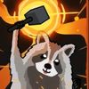 vancethecoon