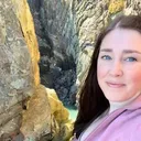 @lisaandtheoutdoors