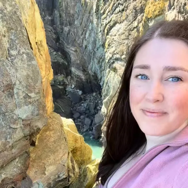 @lisaandtheoutdoors