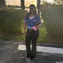 @mztooreal07
